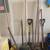 Updated Outdoor Work Tools 1 thumbnail