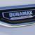 2020 GMC Sierra 1500 Denali 4x4 4dr Crew Cab 5.8 ft. SB 4 thumbnail