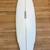 Surfboard 3 thumbnail