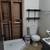 We do small bathroom makeovers. Let's get that bathroom done 6 thumbnail