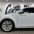 2019 *Volkswagen* *Beetle* *2.0T* SE Premium Package, Chrome Tips, 6 thumbnail