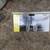 Playstation 2 dual shock 2 controller 3 thumbnail
