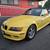 1998 BMW Z3 28 – Pristine Elegance & Thrilling Performance 2 thumbnail