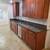 Spacious HOME/ Beautiful Full sz Kitchen & Livin/Dinnin Rm for RENT!!! 13 thumbnail