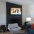 _____________TV Mounting & Security _____ *$75 - $150 * 5 thumbnail