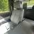 2014 Ford F150 Gas Saver V6 11 thumbnail