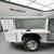 2019 FORD F-250 SUPER DUTY XL 4WD. SK# C58286. 7 thumbnail