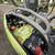 YANMAR VIO20 Mini Excavator - 5000 LBS - Thumb - Rubber Tracks 4 thumbnail