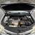 2013 Toyota Camry LE 6 thumbnail