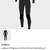 BASICALLY NEW Womens 4/3 Wetsuit Oneil style number 5015 8 thumbnail