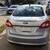 2013 Ford Fiesta Excellent Condition Extras 8 thumbnail
