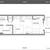 🐱 Patio/Balcony * Brand New Studio in Warner Center * In-Unit W/D 🐶 13 thumbnail