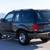 2001 Ford Explorer Sport 2 door 4x4 4.0L 7 thumbnail