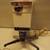 GE Can Opener Knife sharpener / Hamilton Beach Mixer Perfect Shape 8 thumbnail