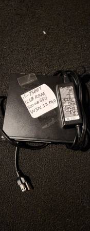 Dell optiplex micro form factor MFF computer pc 1