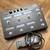 Line 6 HX Effects 2 thumbnail