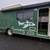 1993 Chevrolet P30 Motorhome Chassis Motorhome-- Camper--Food-Truck 20 thumbnail