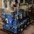 COMMERCIAL HVAC BOILER PIPING PUMPS DUCT WORK COMPRESSORS ROOFTOP UNIT 16 thumbnail