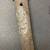 Antique Japanese samurai katana sword wakizashi 2 thumbnail