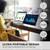 ViewSonic 4K-OLED 15.6 Inch Portable Monitor 4 thumbnail