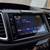 2016 Honda CR-V Basque Red Pearl II *WHAT A DEAL!!* 7 thumbnail