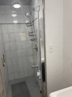 $1,900 / 1br - In-law,. finished  Spa. One BR. Sep. Ent. In prestigious, Location (ingleside / SFSU / CCSF)64023722399235123