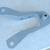 05-10 Ford Mustang GT - Steeda Rear Upper Rod End Mount & Bracket 7 thumbnail