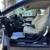2019 Subaru Impreza,Clean Carfax/Title,Low Miles(86k),2 Owner opt/Plan 20 thumbnail