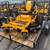 CUB CADET 50" BUNDLE PACKAGE 3 thumbnail
