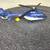 Rc helicopters , like new 16 thumbnail
