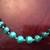 Long Natural Malachite Necklace with High Quality of  Stones 4 thumbnail