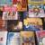 Brand New Christian Books for all ages (children and adults) 3 thumbnail