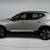 2023 Volvo XC40 B4 FWD Ultimate Dark 8 thumbnail