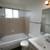 Washington Sq - 3rd Floor - Fireplace - Cap Hill Location -Avail NOW 9 thumbnail