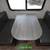 2020 Highland Ridge Mesa Ridge MR182RB Travel Trailer - LEMKE RV  18 thumbnail