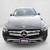2021 Mercedes-Benz GLC GLC 300 AWD All Wheel Drive C300 GLC300 C-Class GLC-Class 4 thumbnail