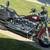 2022 HARLEY-DAVIDSON Heritage Softail 4 thumbnail