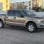 2018 Ford F-150 4x4 4WD 5.0L  TRUCK LOW MI FORD F150 5.0 PICKUP TRUCK Truck 2 thumbnail