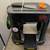 XYZ Printing daVinci mini W+  Wireless 3D printer + Filament 1 thumbnail