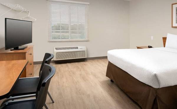 $938 / 1br - Month-to-Month Flexibility - No Lease, No Deposit, No Long Commitment! (120 Brazelton Circle, Madison, AL)63658759897985123