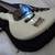 FEnder Corona CA USA Jazz Bass 5 thumbnail