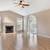 Beautiful 2500 sq ft 4 Bedroom Ranch For Lease in Dardenne Prairie! 3 thumbnail