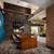 Check out this deal! Amazing 1 Bed 1 Bath in Anaheim 9 thumbnail