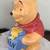 Large Vintage Winnie the Pooh Cookie Jar Disney 11 thumbnail