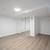 113 Mackey Dr (Lower), Whitby 17 thumbnail