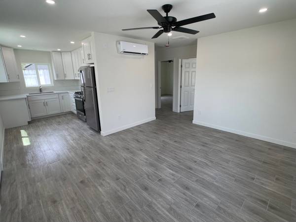 $2,795 / 2br - 750ft2 - Port Hueneme Brand New 2 Bedroom Home Walk To Navy Base (Port Hueneme)63800711849985123