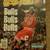 6 Michael Jordan magazines and 3 books 11 thumbnail