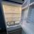 Viking Stainless Steel 36” Wide Built In Fridge/Gas Range 36” Wide 2 thumbnail