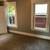 2 Bedroom Baldwinsville 7 thumbnail