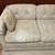 Sleeper Sofa - Distinctive Furniture by Gilliam 6 thumbnail
